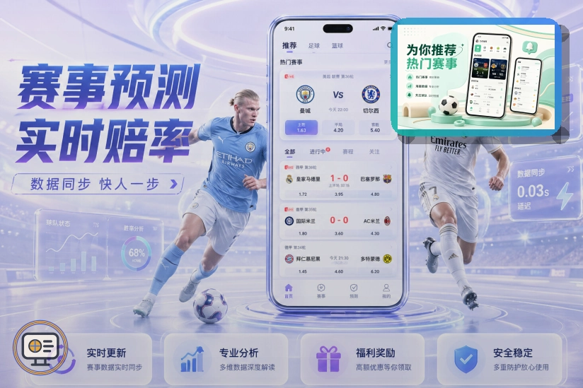 开云识别假客服与诱导话术:假冒合作人员