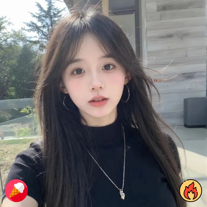 郑女士
