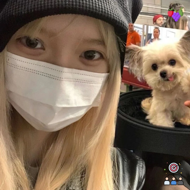 Ming