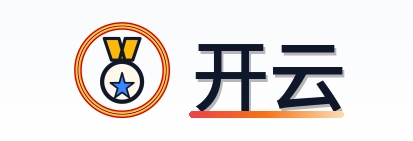 开云 Logo